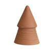 Terracotta Trees - DIGS
