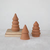 Terracotta Trees - DIGS