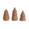 Terracotta Trees - DIGS