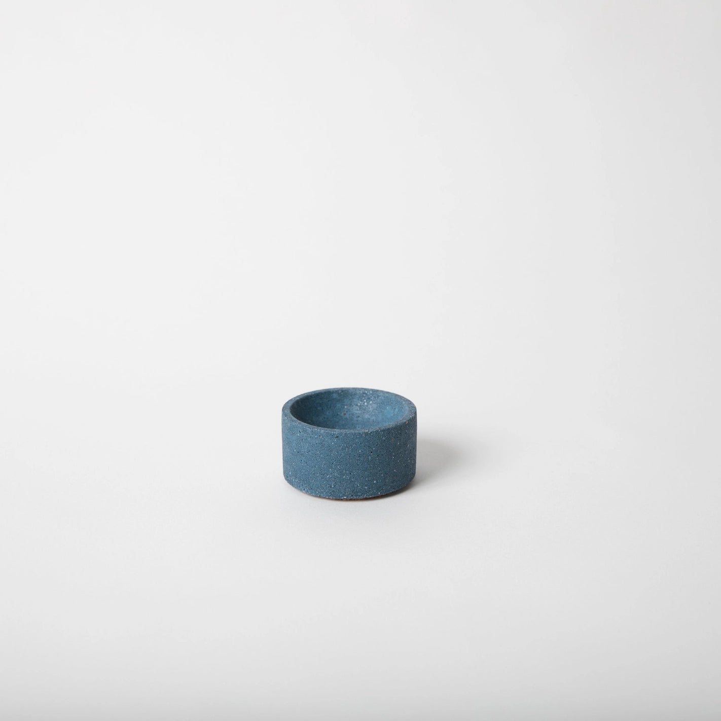 Terrazzo Incense Holder - DIGS