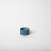 Terrazzo Incense Holder - DIGS