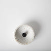 Terrazzo Incense Holder - DIGS