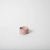 Terrazzo Incense Holder - DIGS