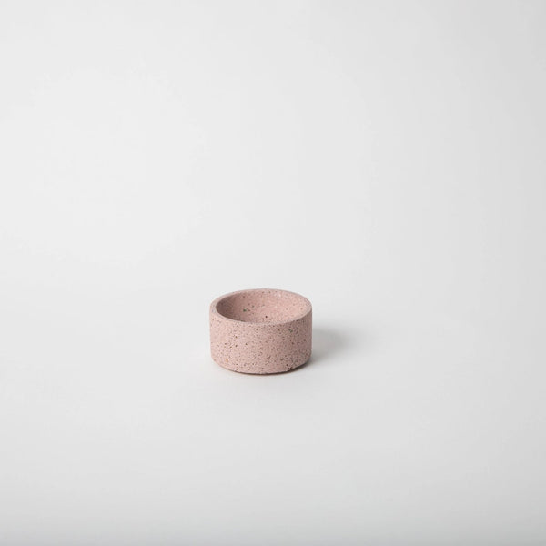 Terrazzo Incense Holder - DIGS