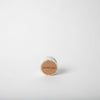 Terrazzo Incense Holder - DIGS