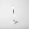 Terrazzo Incense Holder - DIGS