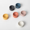 Terrazzo Incense Holder - DIGS