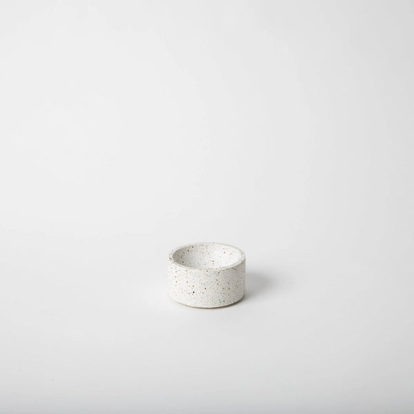 Terrazzo Incense Holder - DIGS
