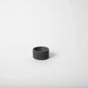 Terrazzo Incense Holder - DIGS