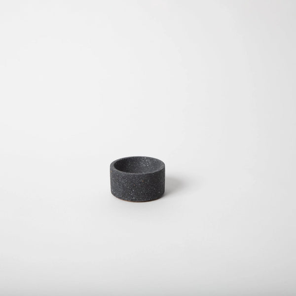 Terrazzo Incense Holder - DIGS