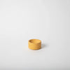 Terrazzo Incense Holder - DIGS