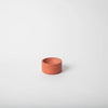 Terrazzo Incense Holder - DIGS