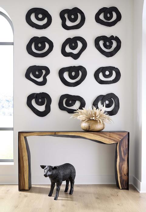 Texelaar Sheep Lamb - DIGS