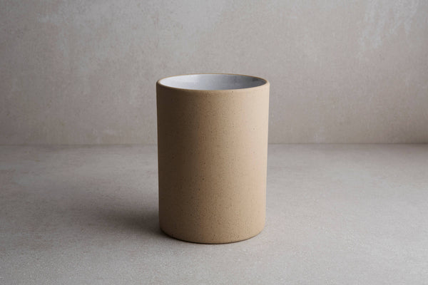 Textured Utensil Holder - DIGS
