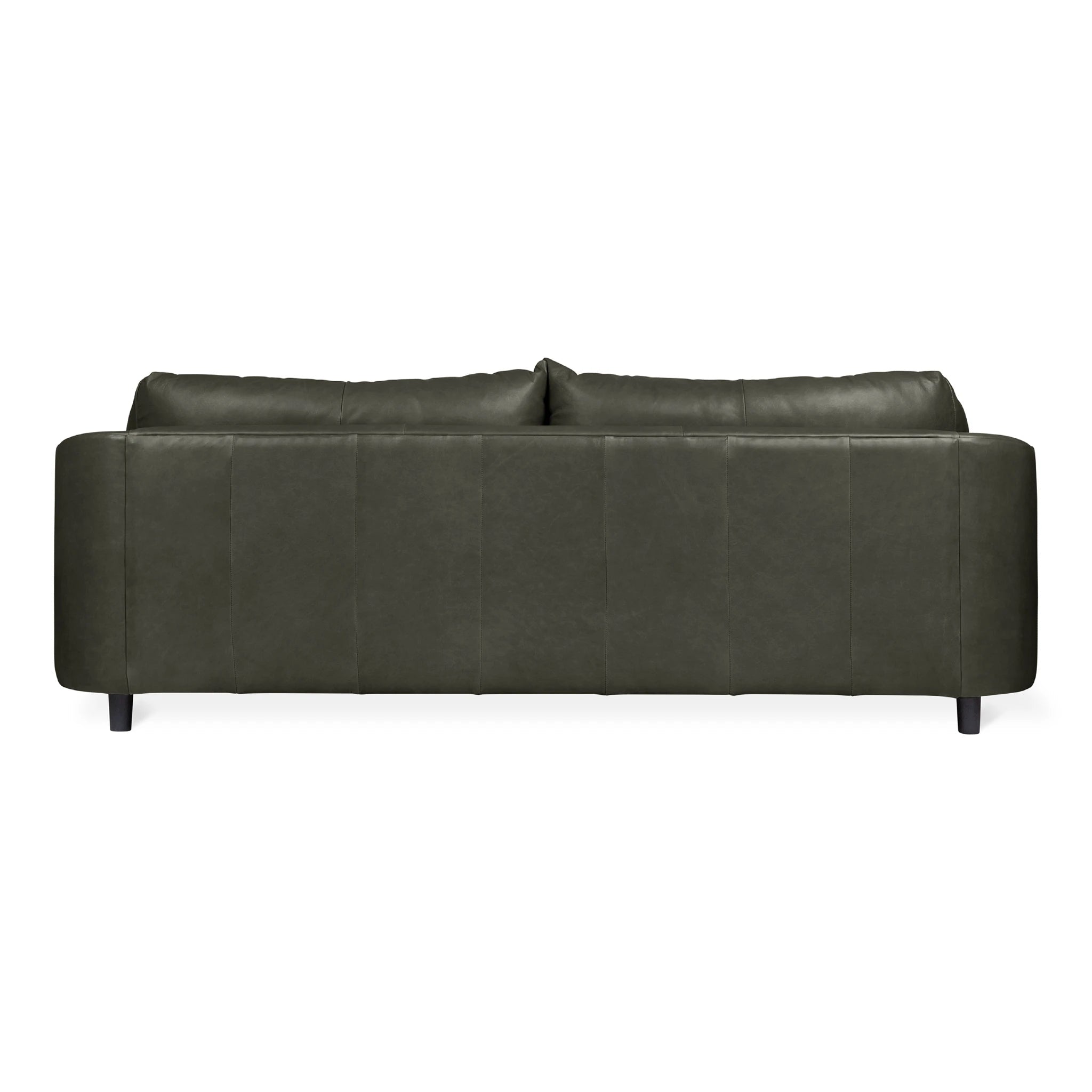 Thalia Sofa - DIGS