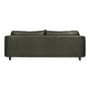 Thalia Sofa - DIGS