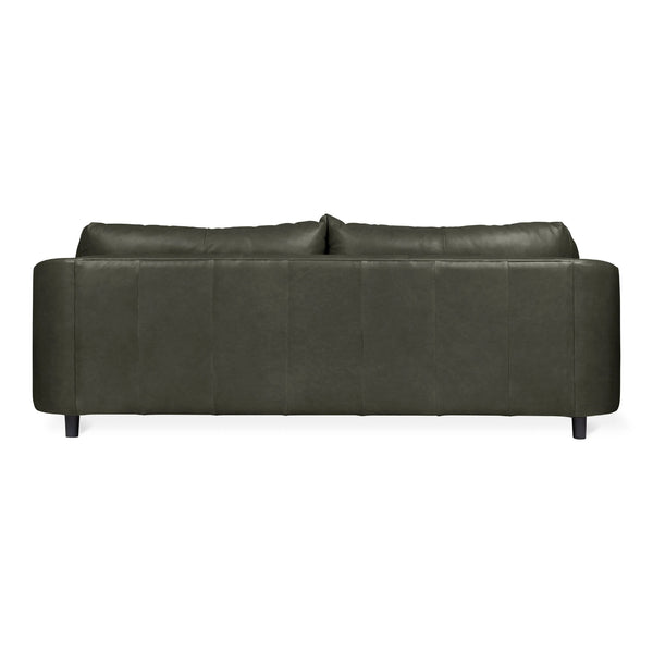 Thalia Sofa - DIGS