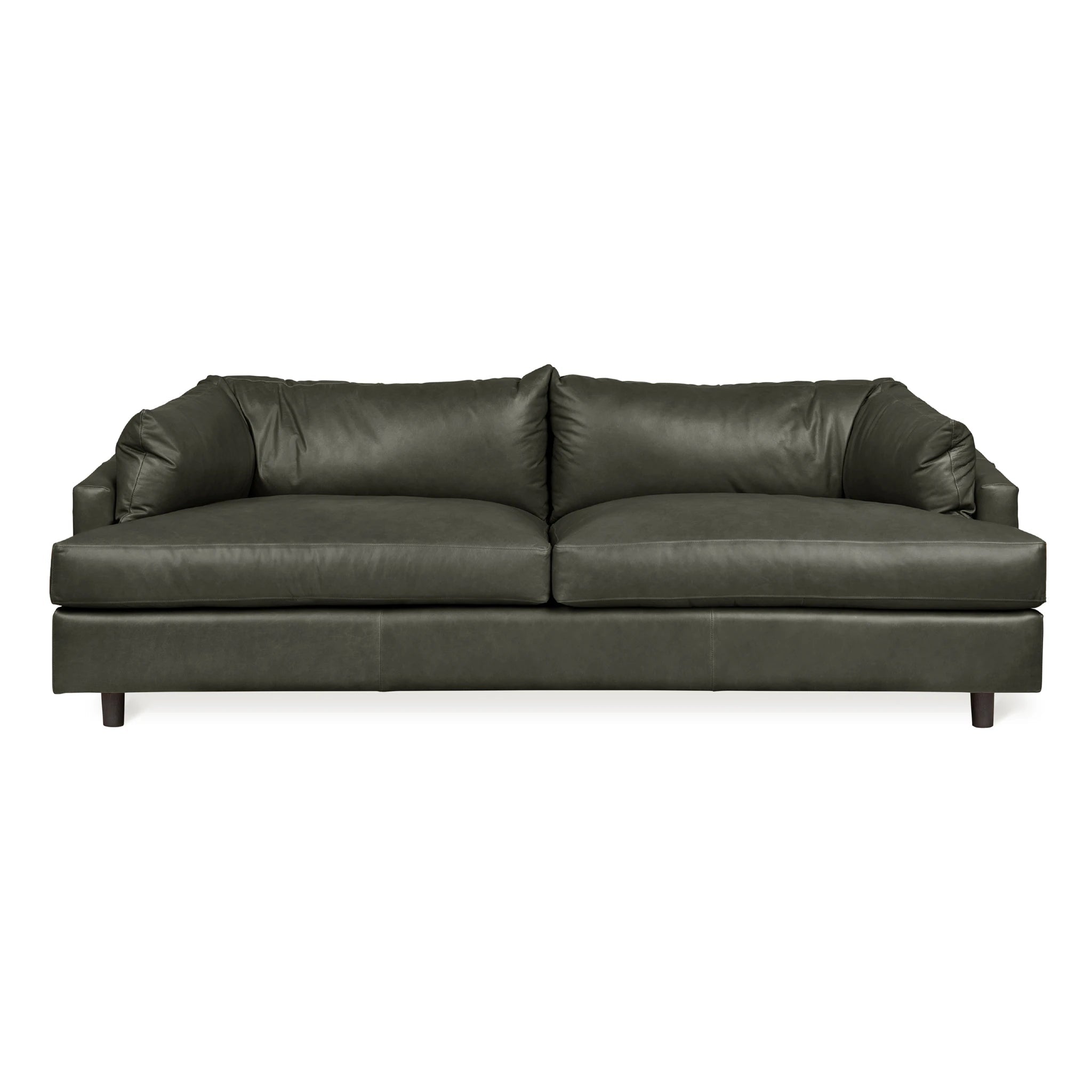 Thalia Sofa - DIGS