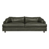 Thalia Sofa - DIGS