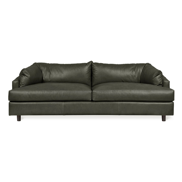 Thalia Sofa - DIGS