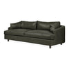 Thalia Sofa - DIGS