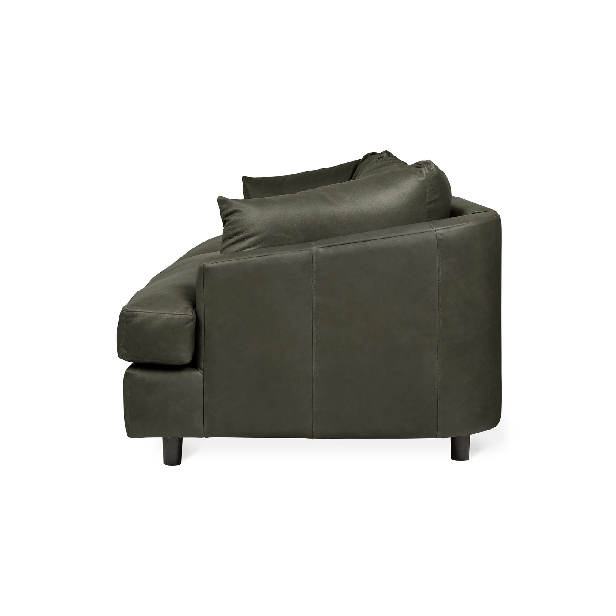 Thalia Sofa - DIGS
