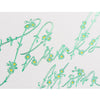 Thanks Mom Daisy Chain Card - DIGS