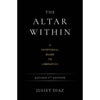 The Altar Within - DIGS