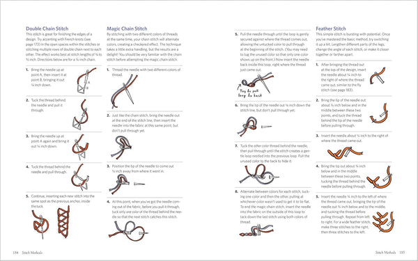 The Art of Embroidery Design - DIGS