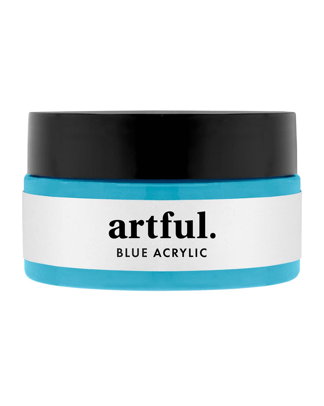 The Artful Printmaking Starter Box - DIGS