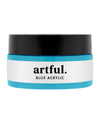 The Artful Printmaking Starter Box - DIGS