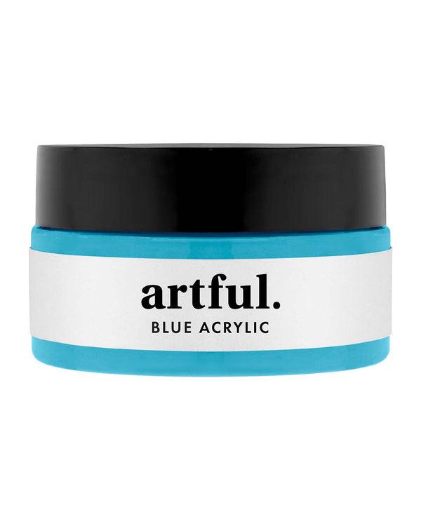 The Artful Printmaking Starter Box - DIGS