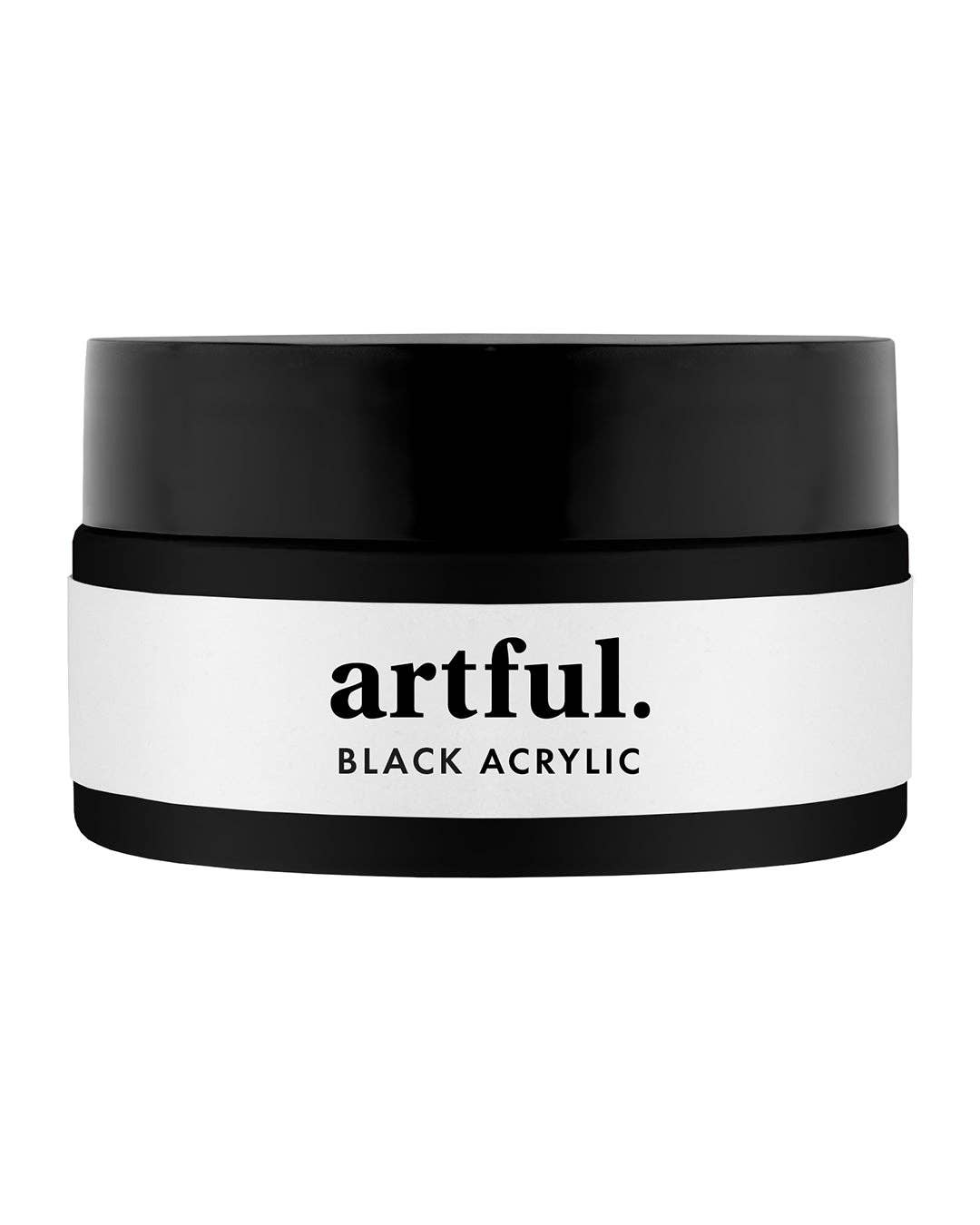 The Artful Printmaking Starter Box - DIGS