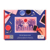 The Artful Printmaking Starter Box - DIGS