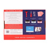 The Artful Printmaking Starter Box - DIGS