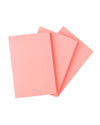 The Artful Printmaking Starter Box - DIGS