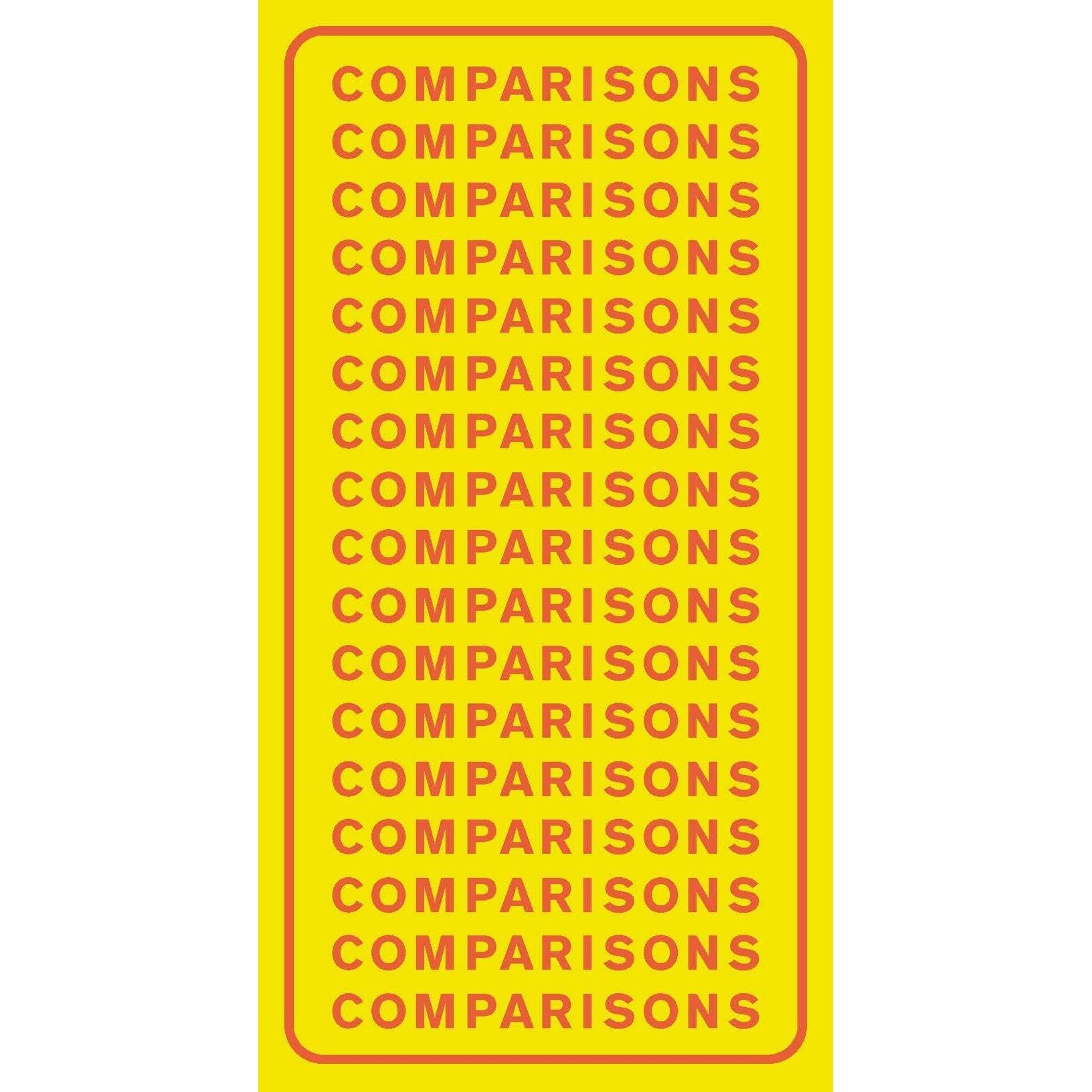 The Artist's Deck: Practical Cards for Everyday Creative Challenges - DIGS