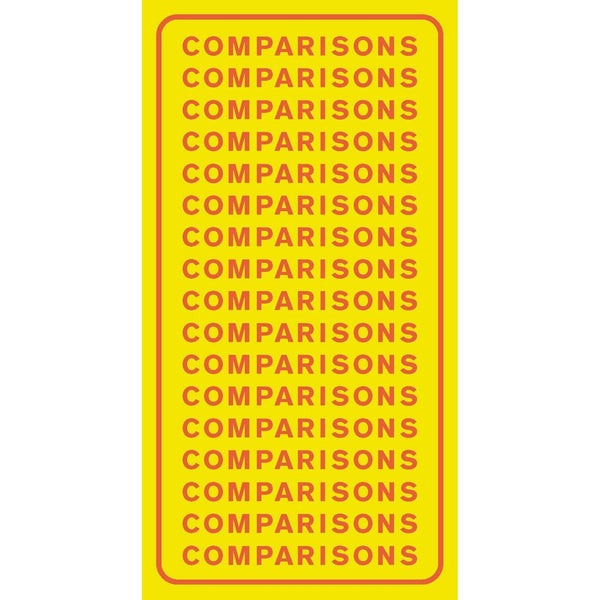 The Artist's Deck: Practical Cards for Everyday Creative Challenges - DIGS