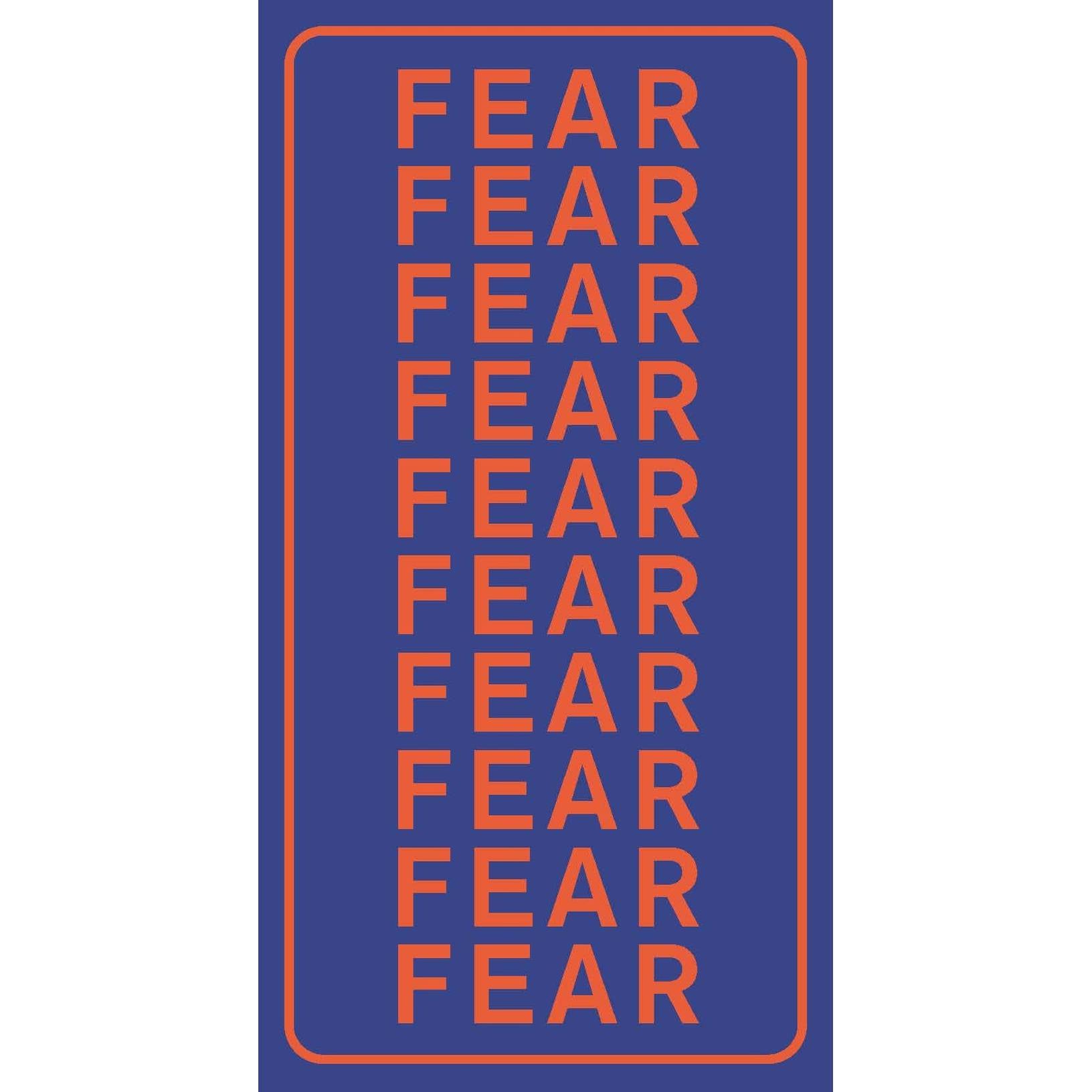 The Artist's Deck: Practical Cards for Everyday Creative Challenges - DIGS