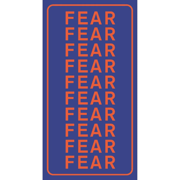 The Artist's Deck: Practical Cards for Everyday Creative Challenges - DIGS