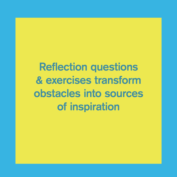 The Artist's Deck: Practical Cards for Everyday Creative Challenges - DIGS