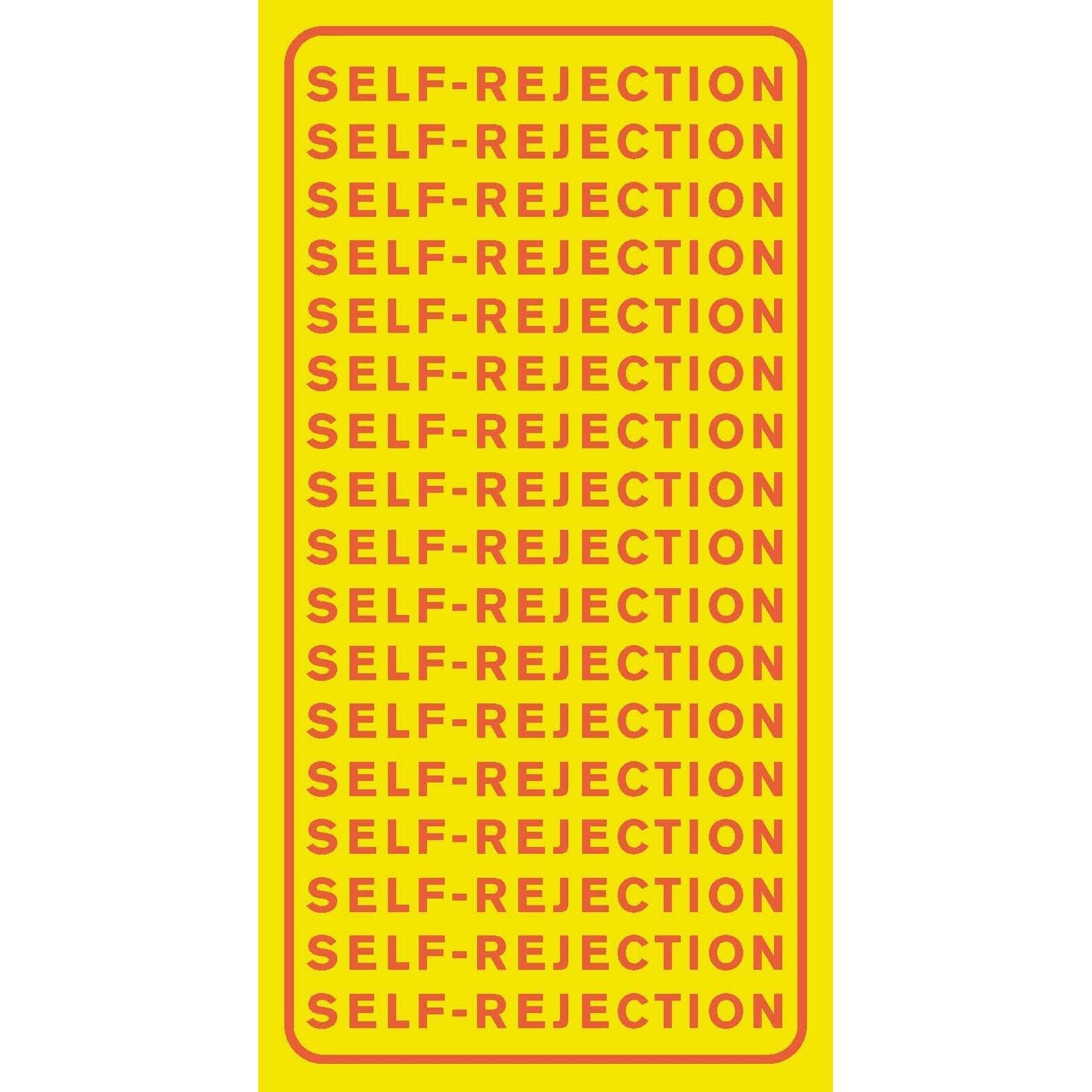 The Artist's Deck: Practical Cards for Everyday Creative Challenges - DIGS