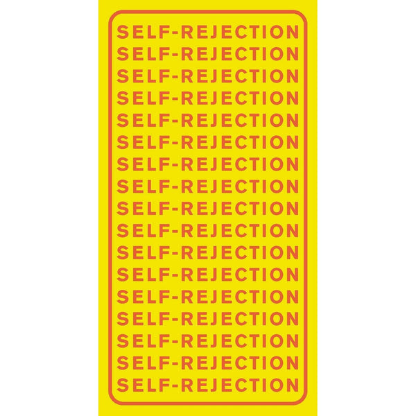 The Artist's Deck: Practical Cards for Everyday Creative Challenges - DIGS