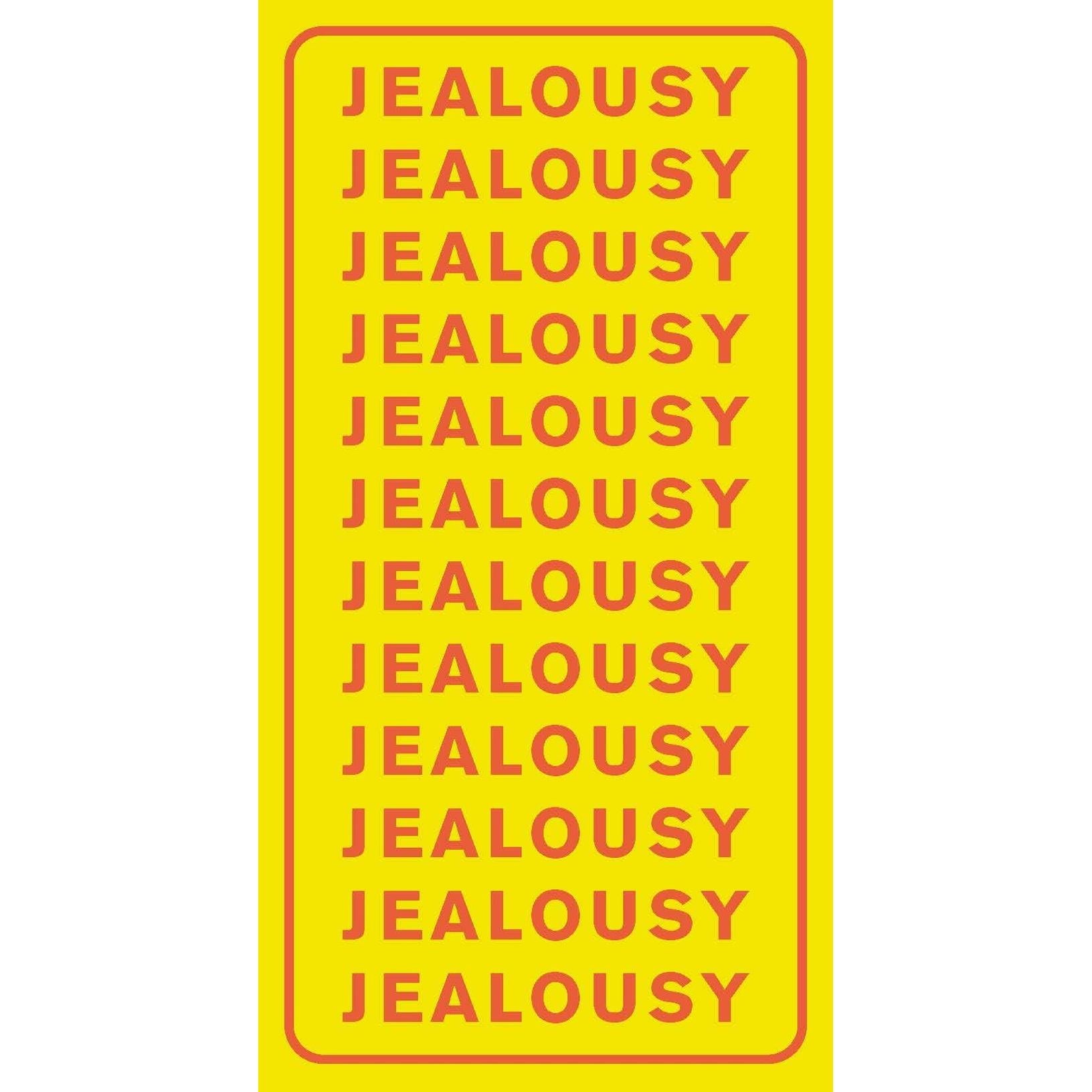 The Artist's Deck: Practical Cards for Everyday Creative Challenges - DIGS