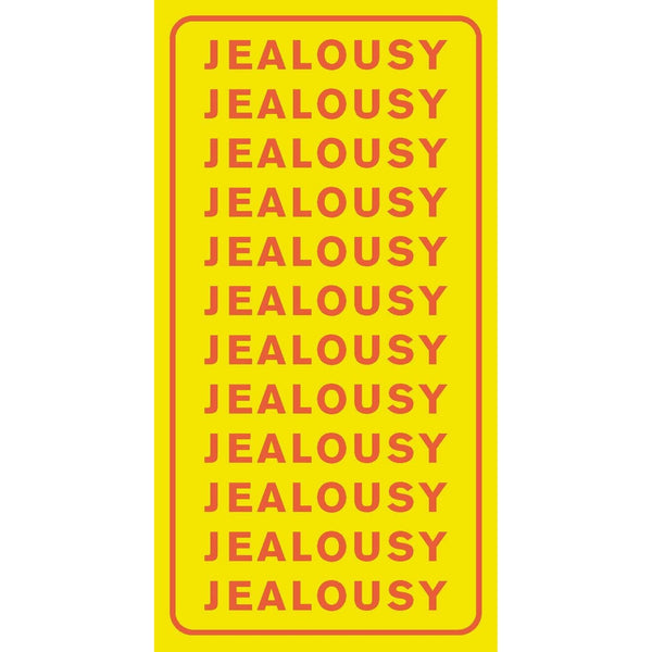 The Artist's Deck: Practical Cards for Everyday Creative Challenges - DIGS