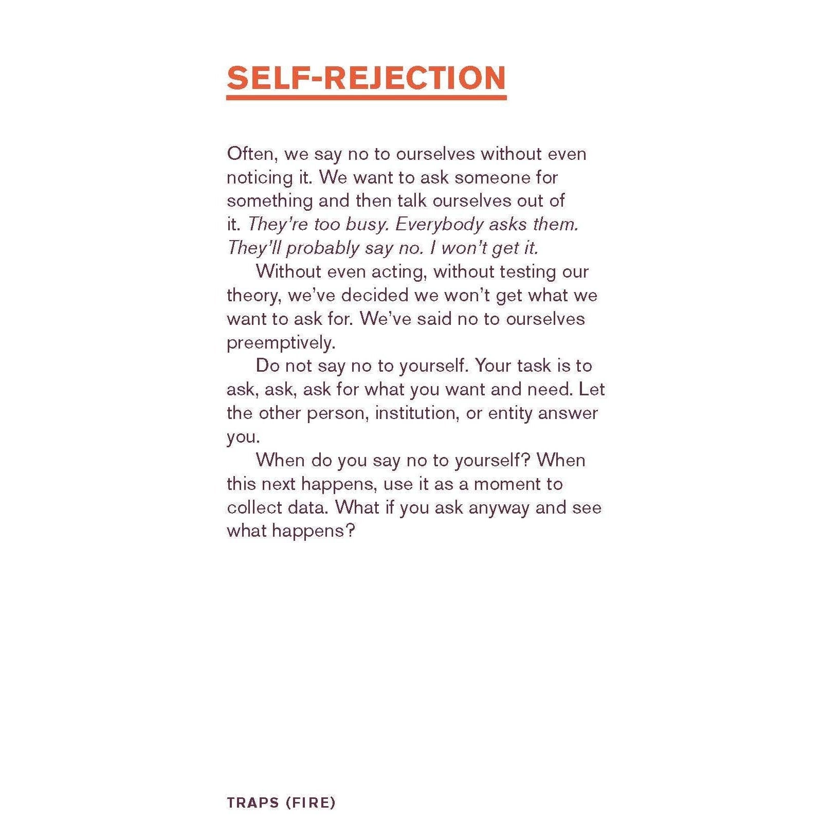 The Artist's Deck: Practical Cards for Everyday Creative Challenges - DIGS