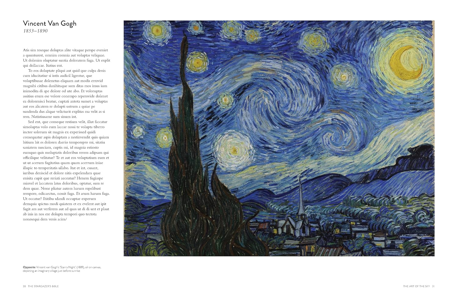 The Backyard Stargazer's Bible - DIGS