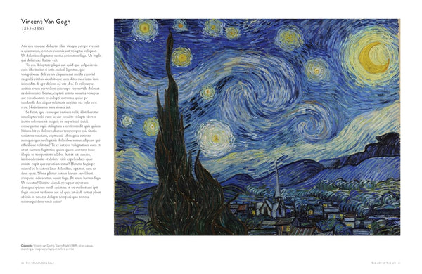 The Backyard Stargazer's Bible - DIGS