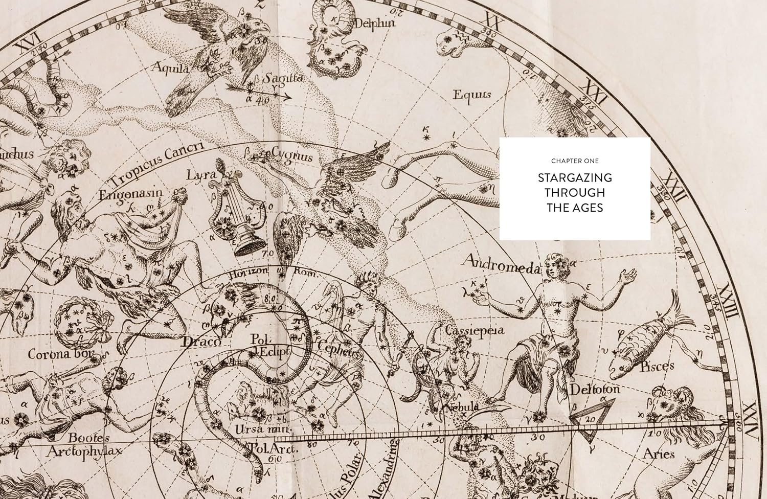 The Backyard Stargazer's Bible - DIGS