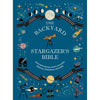 The Backyard Stargazer's Bible - DIGS